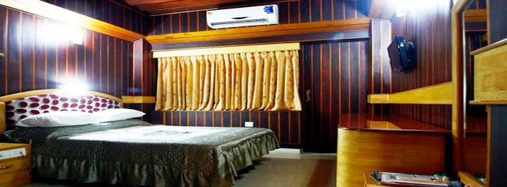 2120/Hotel City Tower - Coimbatore 15.jpg